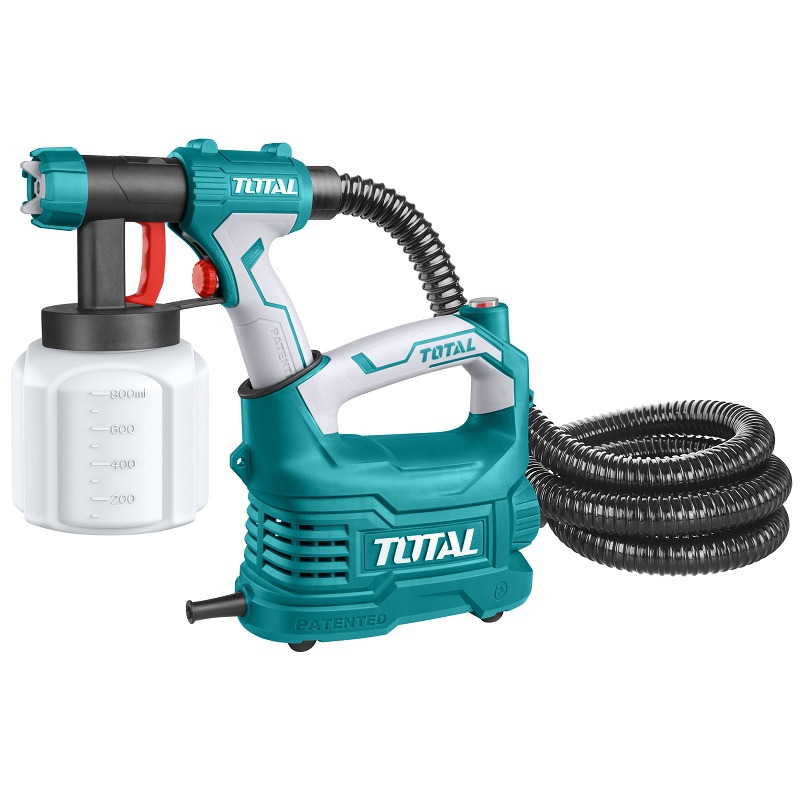 [TT5006] 550w HVLP Spray Gun.jpeg
