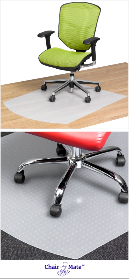 Chairmate-floor-protectors